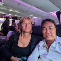 suite by Chalet de Tahiti