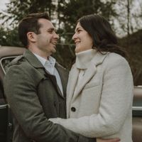 Maison familiale et chaleureuse au Lac Saint-Jean – Nature, plages et découvertes vous attendent !