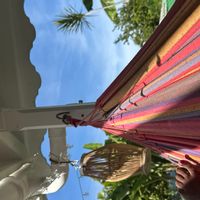 Chez Tacos et Bokit