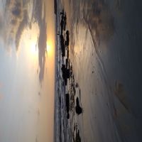 Longère à 2 pas du Golfe du Morbihan