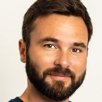 La chambre privée de Jeremy