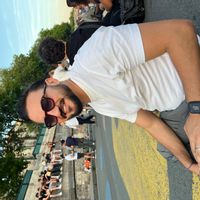 Sublime T2 a 10min de La Défense!