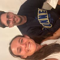 La maison de Jessica