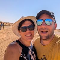 Chez Fanny & Flo – Au cœur de l'Alsace, entre vignobles, Vosges et frontières !