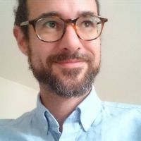 Les nuits de l'architecte