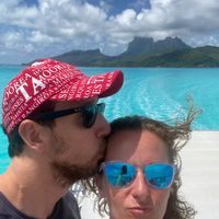 La maison de Jakub & Alexandra