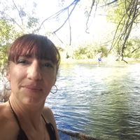 La maison de Ivana Noemi