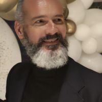 La chambre privée de Jean-Pierre