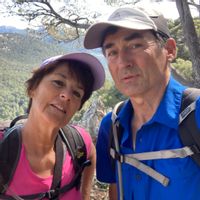 Appartement dans les Pyrénées