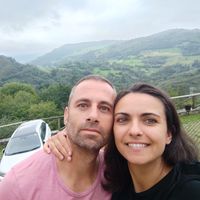 La maison de Tito & Anna