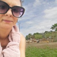 T2 idéal pour un couple et bébé