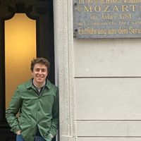 La maison saumurois