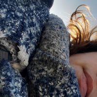 La chambre privée de Lucie