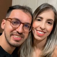 La maison de Eduarda