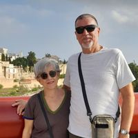 La maison de FRANCISCO/NEUS