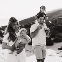 Jolie maison familiale au coeur du Pays Basque