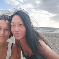 La maison de CHIARA&CRISTIANA