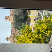 La maison de Yasmin