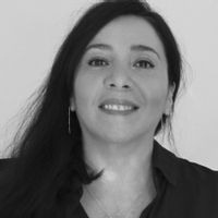 La chambre privée de Pilar