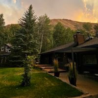 La maison de S&D