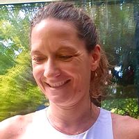 La tiny house de Julie