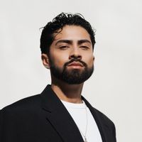 La chambre privée de Jason