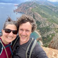 Maison familiale spacieuse au cœur de Cascapédia, en Gaspésie