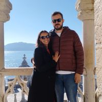 La maison de Kellen