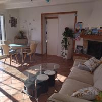 La maison de Virginie et Guillaume