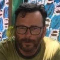 La chambre privée de Antonio