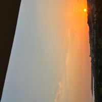 Paradis du Rouergue