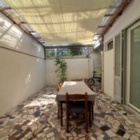 La maison de Elisa e Fabio