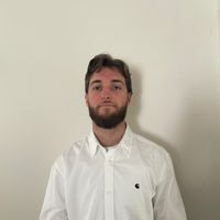 La chambre privée de Tony