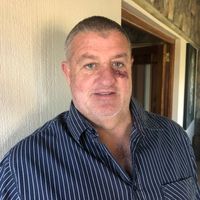 La maison de Stephan