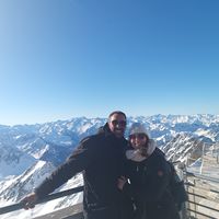 L'Abri Côtier 2