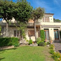 La maison de carlo