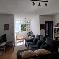 La maison de Cristina