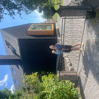 La maison de Sofia