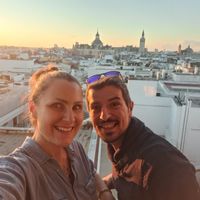 La maison des Érables - chez Mathilde & Sébastien