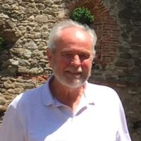 Les chambres privées de Patrick,