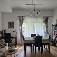 La maison de Mario Alberto
