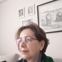 La maison de Zeynep