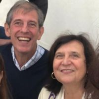 Habitación privada en la Judería de Córdoba