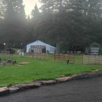 Domaine Patdrey