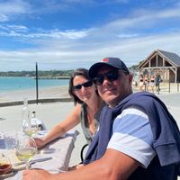 Au cœur de la baie somme chez Fred et Claire