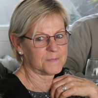 Bienvenue au pays Marennes - Oléron !