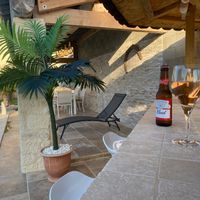 La maison de Laura
