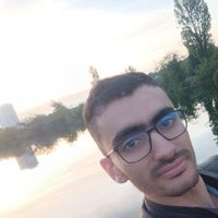 la suite de Samy