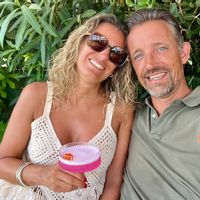 Villa Bahia Jean-michel et Delphine