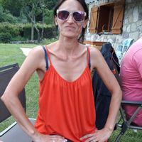 Un écrin de verdure et de calme